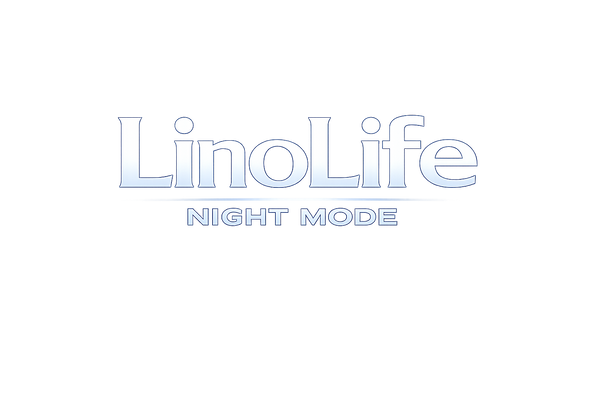 Lino Life