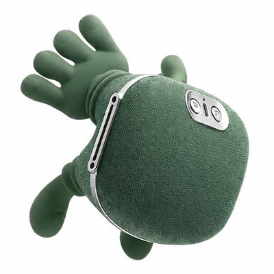 NIGHT MODE RELEASE™