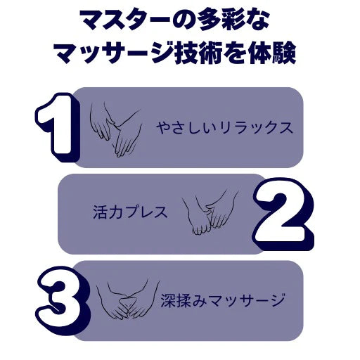 NIGHT MODE RELEASE™